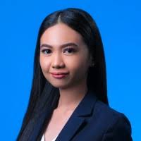 20+ "Judy Pastrana" profiles