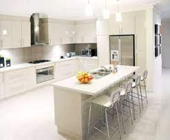 5/5 (1) desain rumah minimalis modern adalah hal penting yang perlu diperhatikan sebelum anda memutuskan membangun sebuah rumah minimalis yang modern. 55 Desain Dapur Modern Cantik Dan Elegan Rumahku Unik