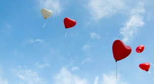 Gartenparty deko geburtstag geburtstag luftballons helium luftballons hochzeit 60 geburtstag ideen luftballons deko. Nein Zu Heliumluftballons Bei Hochzeiten Die Besten Alternativen Hochzeit Click Hochzeit Click
