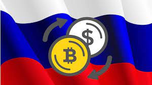 People who would be caught buying bitcoin in russia would face up to 7 years in prison. Cryptocurrency Mining Will Be Allowed In Russia But The Use Of Cryptocurrency Will Be Banned Thecoinspost