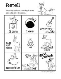 Aesop's fables coloring pages all about me coloring pages alphabet coloring pages american sign language coloring pages bible coloring pages bingo dauber art sheets birthday coloring pages circus coloring pages children coloring pages color buddies coloring pages community helpers & people construction coloring pages dental health. Wonky Donkey Book Extension 1 2 By We Heart Being First Tpt