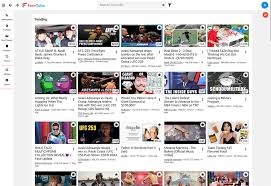 Si la descarga no comienza, clic aquí . How To Bypass Youtube S Age Restriction Without Signing In Earthweb