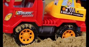 Kartun gambar pixabay unduh gambar gambar gratis unduh gambar gambar gratis yang menakjubkan tentang kartun untuk digunakan gratis tidak ada atribut yang di perlukan ballon mobil jalan 4 17 0 seni jalanan 21 19 3 beriklan udara seni 9 8 1 mobil taksi kuning 11 12 0 pekerja. 54 Film Kartun Mobil Balap Mobil Balap Kartun Mobil Keren