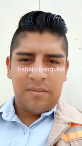 un día de trabajo normal jajaja algo aburrido algo tranqui!