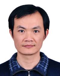 禤宇明-中国科学院大学-UCAS