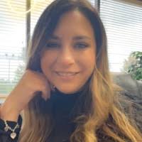 700+ "Paluzzi" profiles