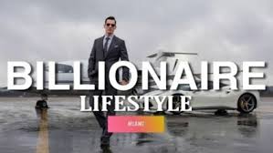 18.06.2015 · in 1916, john d. Dailymotion Video Player Rich Couple Luxury Lifestyle Billionaire Rich Life