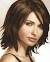 Short Wispy Haircuts For Thick Hair