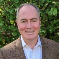 400+ "Bernè" profiles