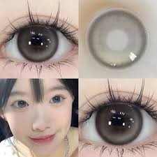 Harga twilight golden hazel Terbaru Apr 2025