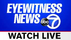 Watch abc news live streaming. Eyewitness News Live Streaming Video Abc7 New York