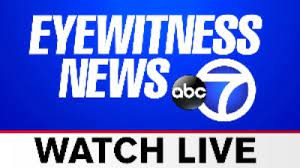 7news cairns brings you the latest in local news, sport and weather. Abc7 New York Ny News Local News Breaking News Weather
