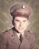 Obituaries Search for Jr Sanchez