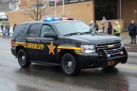 Franklin County Sheriff Deputy Charged With Child Pornography | WOSU Public  Media