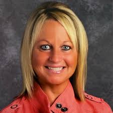 There were several nomination letters for Mrs. Bri Karmalita which is why  it's no surprise that she is our next Teacher of the Month with Galati's  Hideaway Cary. Please congratulate our 3rd