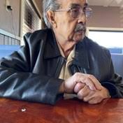 Leos Family Obituaries