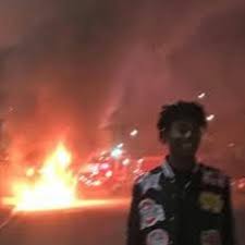 Playboi carti has already gone through multiple eras and become a generational icon carti pfp. Stream Miss The Rage Slowed Reverb Just Playboi Carti By Vic Listen Online For Free On Soundcloud