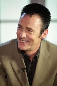 The 10 Most Famous Magicians of Our Time