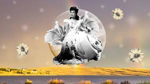 You made it through the disaster that was 2020. Pisces 2021 Horoscope Yearly Predictions For Love And Career Allure