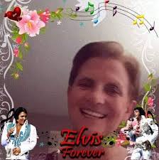 Country Girl's Love of...