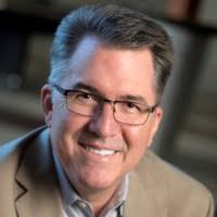 60+ "Bill Worth" profiles