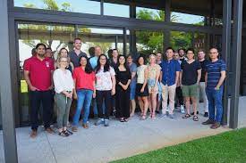 Feb 3 5 2020 Perth Aus Beginner Omics And Microbiome Mixomics