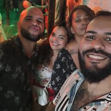 Danilo Brito Braga (@danbraga_barist) • Threads, Say more