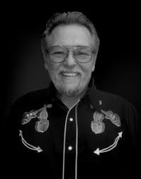 Search Rick Weeks Obituaries and Funeral Services