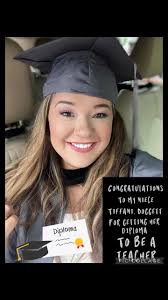 Tiffany Doggett Teacher