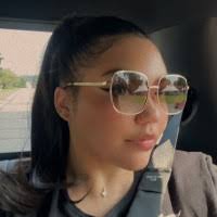 50+ "Vickie Sears" profiles