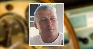 Ronnie Ellsworth Smith Obituary January 3, 2024