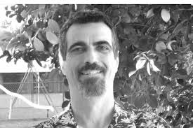 Fundraiser for Maximilian Cordeiro by Kristen Caccavale : Funeral Expenses  for Tom Cordeiro