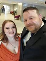 Holly Doyle Obituary