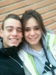 sergio camarillo (@ercamarillo18)