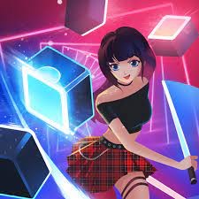 Mod, an arcade game for android. Beat Saber 3d Apk 1 2 4 Download For Android Download Beat Saber 3d Apk Latest Version Apkfab Com