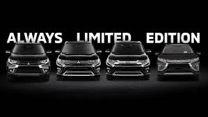 Call, email or write to us. Mitsubishi Motors Is Third Most Improved Brand In Study The News Wheel