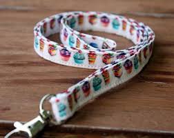 Jude & jody and sons. Jude Harbor Clothworks Handcrafted Gifts And Goods By Judeharbor