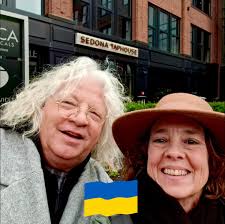 Dennis Wilson & The Beach Boys