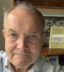 The Cheshire Citizen by Record Journal