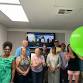 Real Estate License Class in HATTIESBURG event image