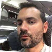 100+ "Ramiro Salgado" profiles