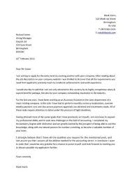 Business Letterhead Format Cover Letter Example Templates Cover Letter For Resume Job Cover Letter