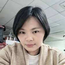 I'm happy to share that I'm starting a new position as the Senior Brand  Manager, SkinnyPop & Paqui for The Hershey Company Salty Snacks Division!