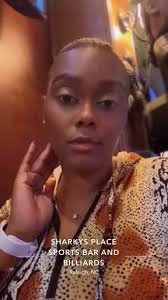 AmbitiousWoman_Sincethe90s (@ashgot_cake)’s videos with original sound