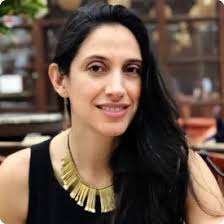 Razia Hassan School of Architecture