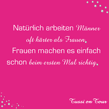 Manner Frauen Arbeit Pink Glitzer Rosa Sarkasmus Richtig Falsch Erstesmal Steinchen Spruche Humor Tussi On Tour Spruche Zum Geburtstag Sarkasmus
