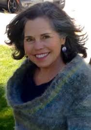 Spring 2024 Ordination and Graduation