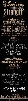 Maybe you would like to learn more about one of these? Reginald Mcknight Acro4mp Profile Pinterest
