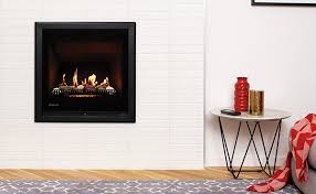 Heating systems are vital for any home or office building, such as when the temperatures drop below zero degrees. Gas Heaters Radiators Rinnai Australia