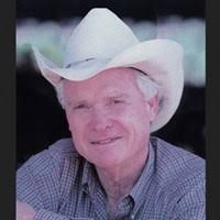 Stanley Emerson Obituary